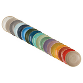 Churchill Stonecast Coupe Bowl 9.75" (Pack of 12)